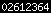 blogger web statistics