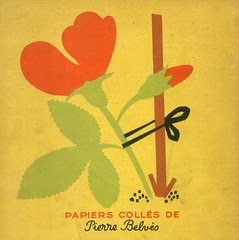 modeles de decoupages p21