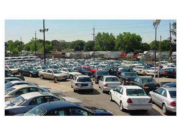 precio del model 3 de tesla