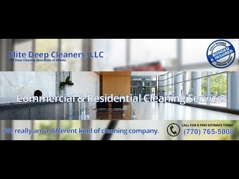 Xanitos Hospital Housekeeping and Environmental Services Discover The ...