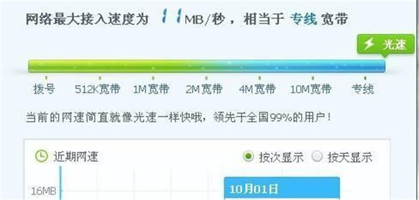 图片5m是多少kb 万图壁纸网