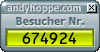 Counter