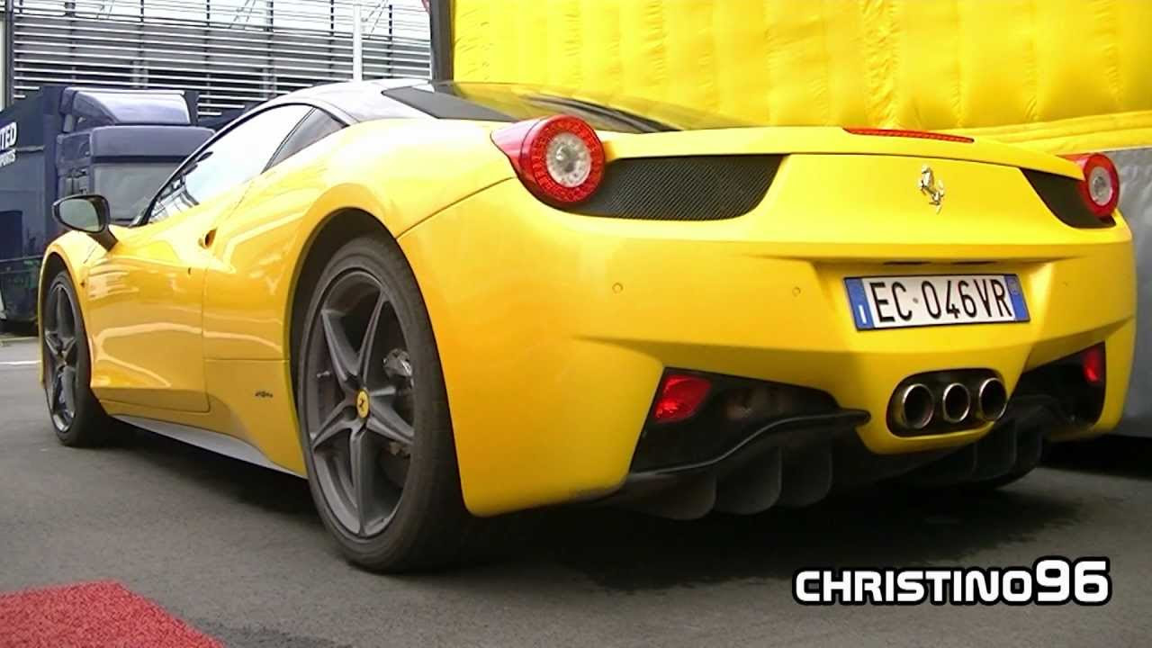 Valentino Rossi: Freundin, Vermögen, Größe, Tattoo ...