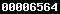 blogspot visitor counter