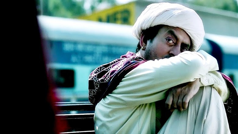 Madaari HD streaming vostfr 2016