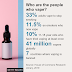 Vapes For Kids Under 10 : The Kids Are 10 Steps Ahead Of Us When It Comes To Vaping Local News Laconiadailysun Com - Find the best cheap vapes, pens and mods under $50, in our 2020 buying guide.