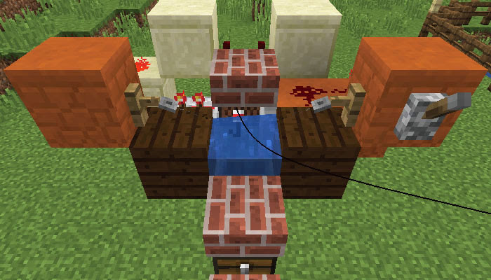 マイクラ エンチャント 宝釣り の効果と応用をくわしく解説