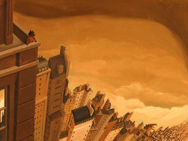 by Maurizio Quarello in Toni Mannaro Jazz Band, 2006