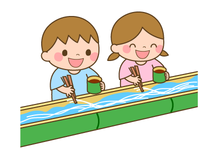 いらすとぷらす 幼稚園 保育園向けイラスト素材サイト 会員登録不要 無料ダウンロード