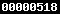 blogspot visitor