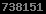 website statistics