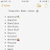 Matching Usernames Ideas - 50 Dating Username Examples My Before After Profile Results / When it comes to creating a great and unique username, there's a fine line you have to walk.