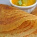 Adai  (mixed dal dosa)