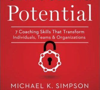 Download Link Unlocking Potential: 7 Coaching Skills That Transform Individuals, Teams, and Organizations iBooks PDF