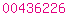 free web stats