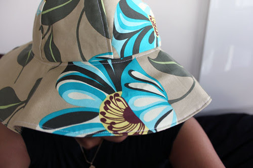 sunhat64