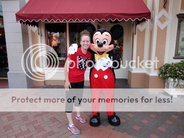  photo DSC04241 640x480_zps01hcrrwt.jpg