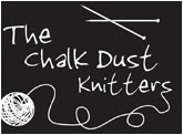 ChalkDust Knitters