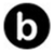 photo blogbl_zps3004d163.png