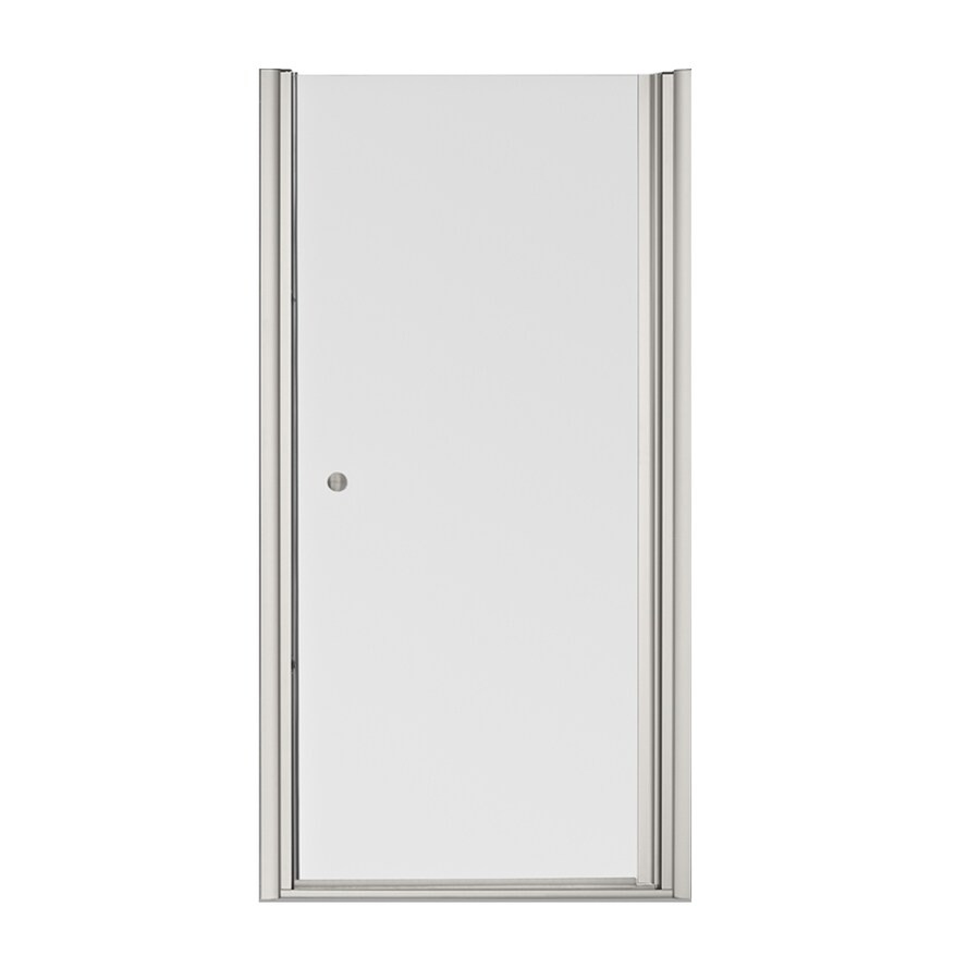 Kohler fluence