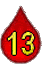 13
