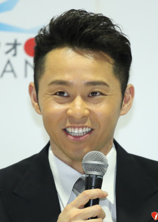 北島康介の名言語録 ちょ 気持ちいい の他にも なうゲット