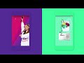 New Mobile Story Tech to Publishers offered by GOOGLE