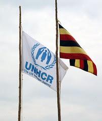 relevant flags