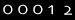 web counter html code