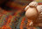 items in handknitting