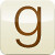 The Kept Girl on Goodreads