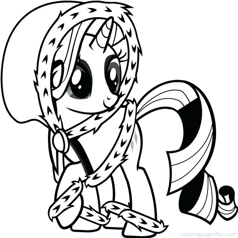 Download Mlp Eg Coloring Pages at GetColorings.com | Free printable colorings pages to print and color
