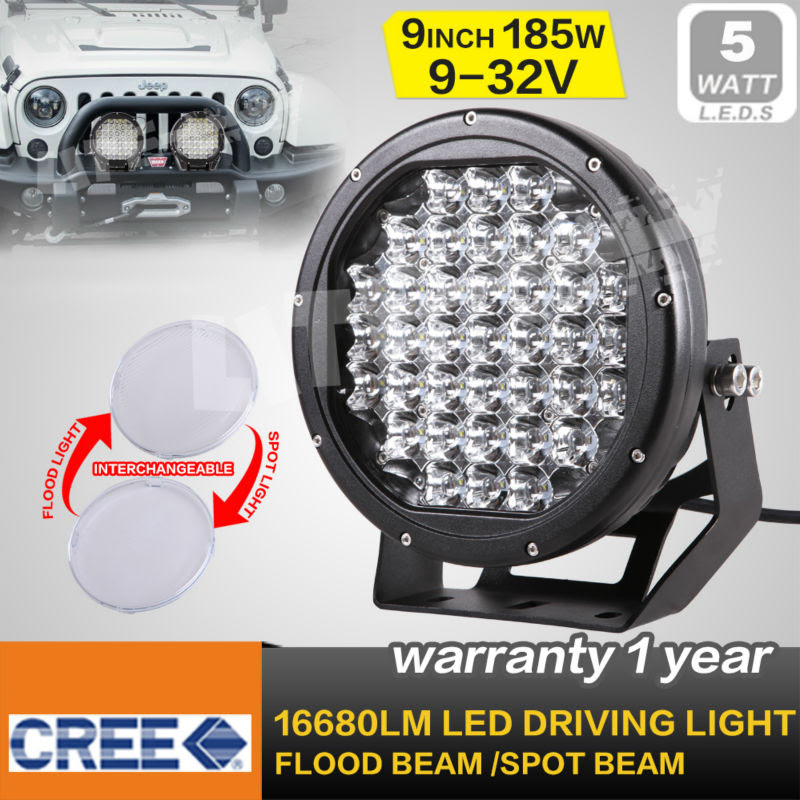 Led lisävalot kiinasta