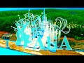 【人気ダウンロード！】 alia バンド 壁紙 309549
