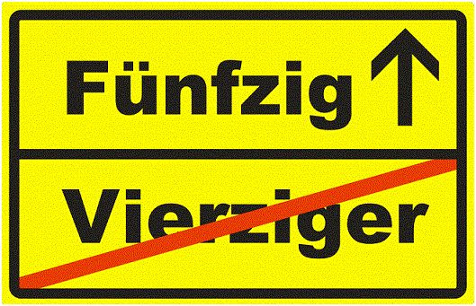 glückwünsche geburtstag kostenlos animiert