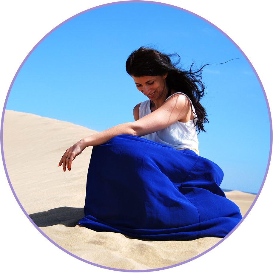 VeeThemes