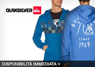 Quiksilver