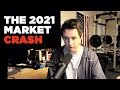 Cryptocurrency Market Crash 2021 : WARNING: The Cryptocurrency Market 2021 in MASSIVE Bubble ... - Still, most of the crypto investors are blaming a single aspect responsible for the cryptocurrency market crash, and no one is familiar with the actual factors that led to the cryptocurrency market crash on the 19 th of may.