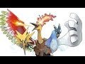 25 ++ 幻のポケモン「レイ」 116879-幻のポケモン レイ