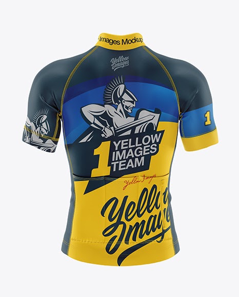 Download 16+ Mockup Jersey Motocross Yellowimages Mockups free packaging mockups from the trusted websites.