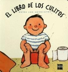 el-libro-de-los-culitos