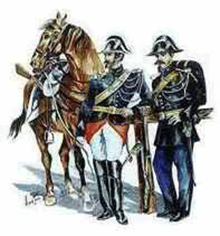 http://www.cgcp.asso.fr/leblog/wp-content/uploads/2011/07/gendarmes-et-chevaux.gif