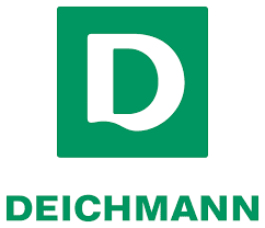  photo deichmann_zpsqoyom5zx.png
