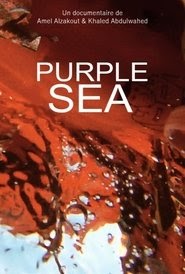 der Das Purpurmeer film deutsch online blu-ray stream kinostart
komplett herunterladen 2021