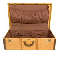 060110_suitcase.jpg
