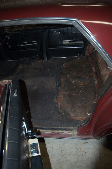 OldInterior05