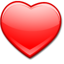 An icon from icon theme Crystal Clear.