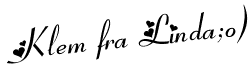 post signature