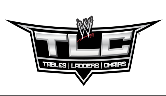 wwe edge logo wallpaper. wwe edge logo 2010. wwe edge.