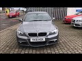 [ベスト] 320i m sport 2010 287228-Bmw 320i e90 m sport 2010